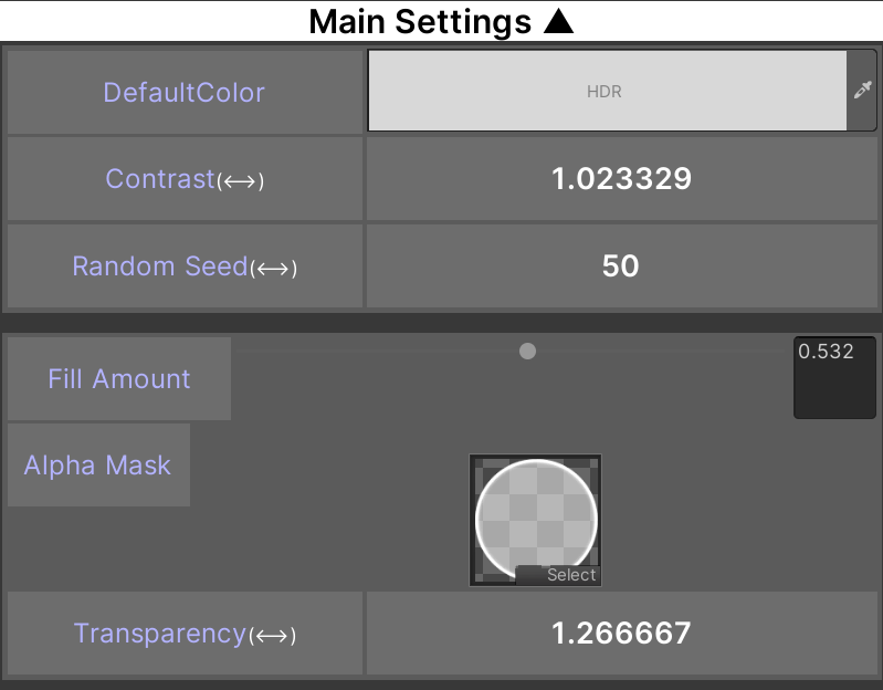 Graphical user interface, application

Description automatically generated